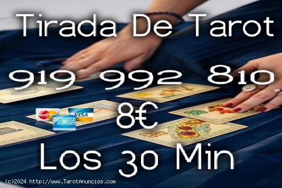  Tarot Visa|806 Tarot|Telefonico Fiable 