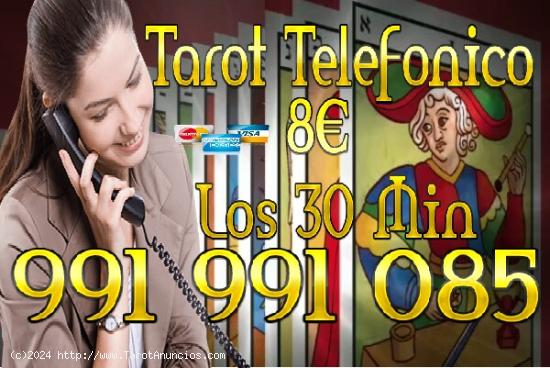  Tarot Visa Barata/806 Tarot Telefonico 