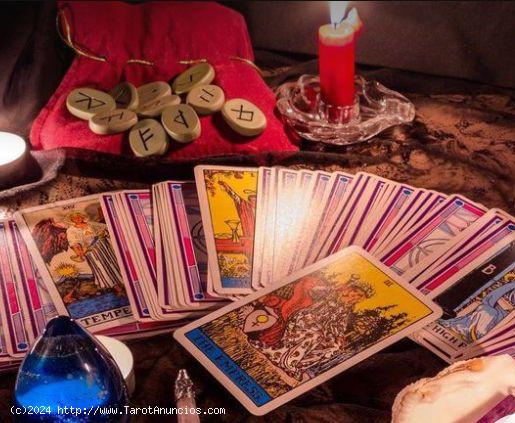  Lectura del tarot en Cúcuta 3124935990 trabajos de magia blanca amarres de amor endulzamientos  