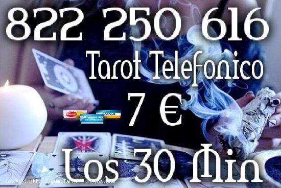  Tarot Telefónico | Liberate De Las Dudas 