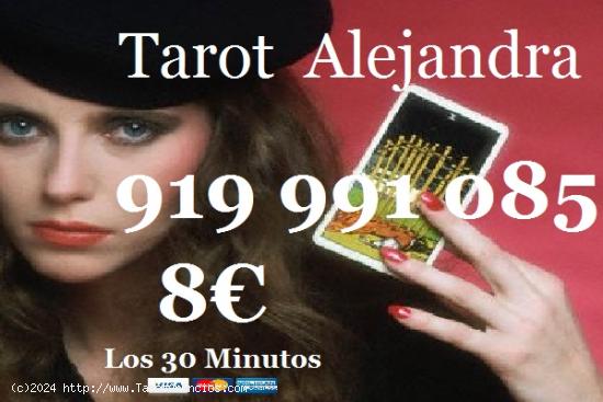  Tarot Telefonico Fiable|Tarot Visa Barata 