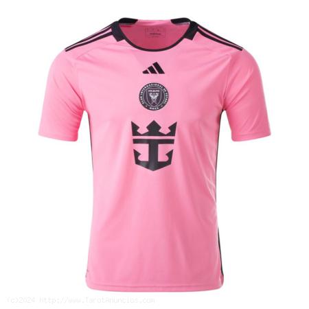 New fake MLS football shirts 24/25.