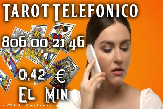  Consulta Tarot Telefónico | Videntes En Linea 