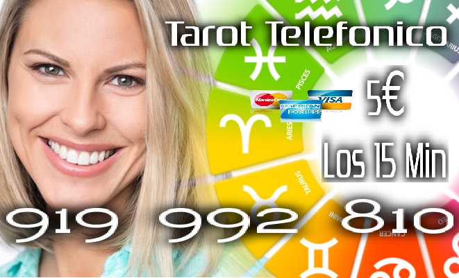  Consulta De Tarot Telefónico Barato - Tarotistas 