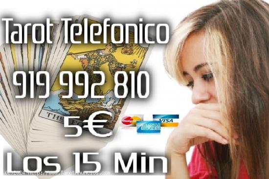 Consulta Tarot Telefonico |  Videntes En Linea