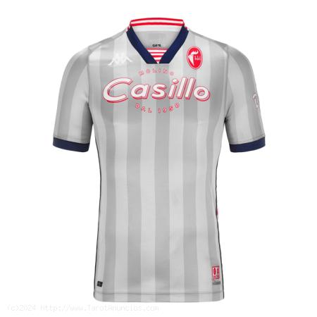 fake Bari shirts season 2024-2025