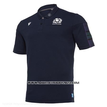  maillot Ecosse rugby 