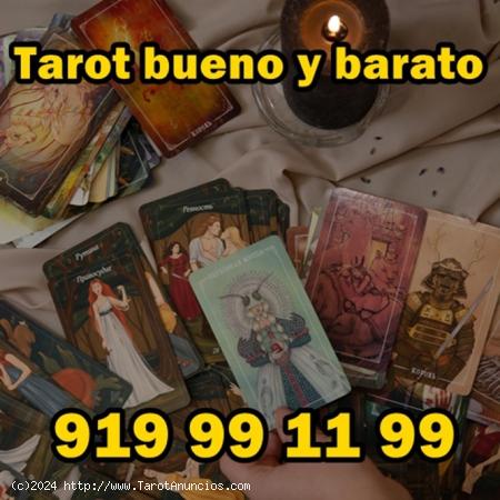  Descubre secretos del pasado y futuro 30 min 10 euros 