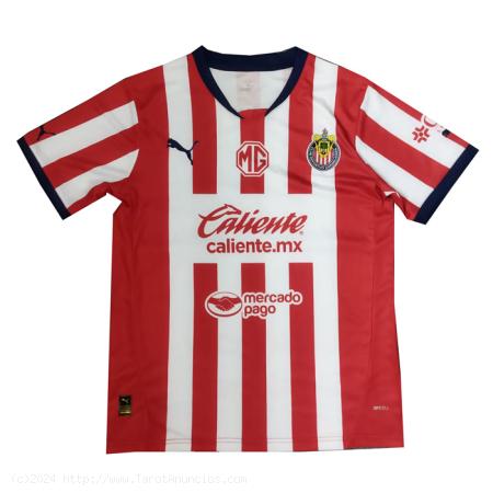 fake replica football shirts 24-25