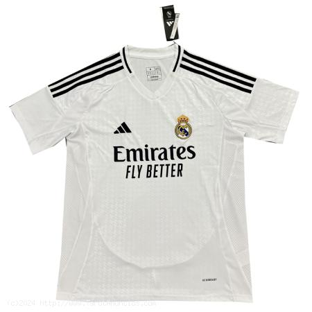 fake replica football shirts 24-25