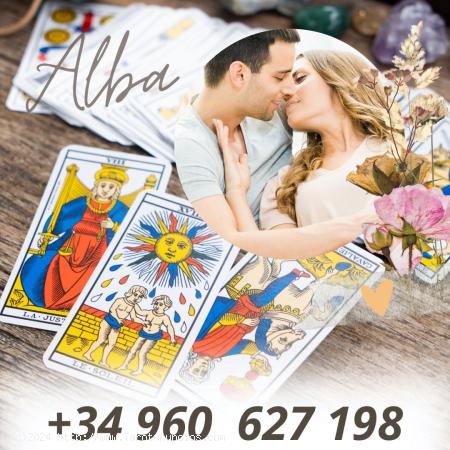  ¿Relaciones tóxicas? Puedo ayudarte llama ahora Tarot y Videncia 