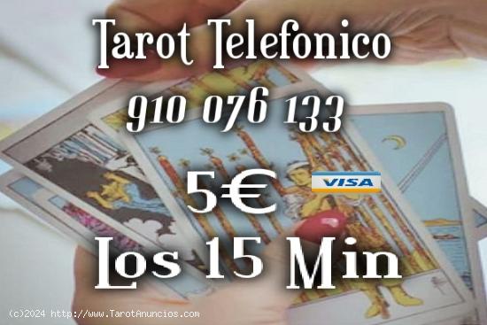   Lectura De Cartas De Tarot | Tirada De Cartas 