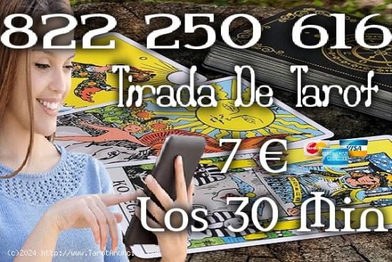 Tarot  Telefonico Amor | Tarot Economico