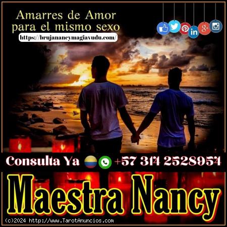  AMARRES DE AMOR EN MITU Y LECTURA DE TAROT ONLINE  