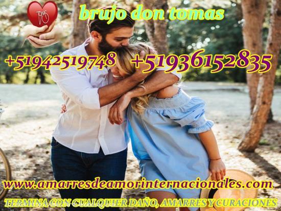  Consigue la felicidad en el amor 