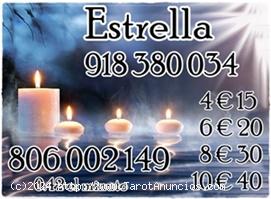  Tarot económico 806 -002-858 - 0,42/0,79 cm y visa 933 800 803 