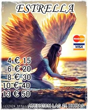 Libera el Amor que tiene en su corazón 933800803 y 806131072 visas 9 € 35 MIN -5 €17 MIN