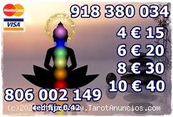 Libera el Amor que tiene en su corazón 933800803 y 806131072 visas 9 € 35 MIN -5 €17 MIN