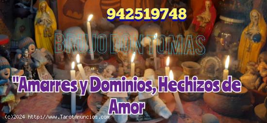 AMARRES DE AMOR CON MAGIA AL INSTANTE Y A DISTANCIA