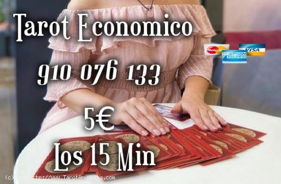  Tirada De Tarot En Linea | Tarotistas 