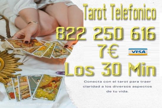  Consulta Tarot Telefonico Visa | Tarotistas 