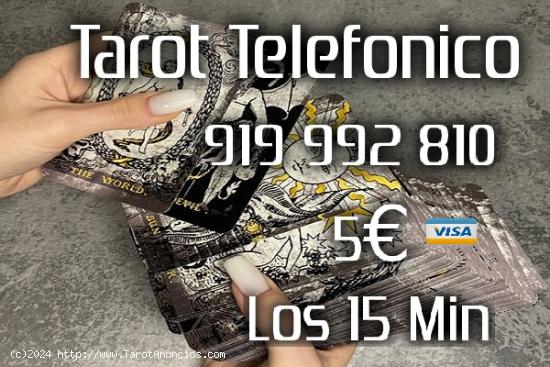 Tarot  Económico|Tarot Fiable Telefónico