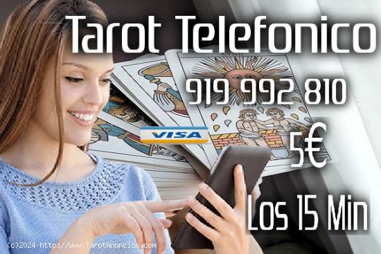 Tarot Telefonico Tirada De Cartas Del Tarot