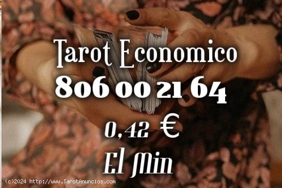  Tirada Tarot Economico | Tarot En Linea 