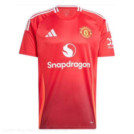  where to buy fake football shirts