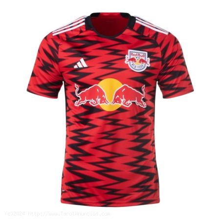 New fake MLS football shirts 24/25