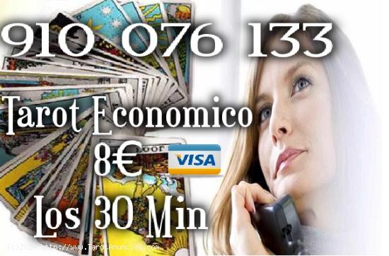  Tarot Visa 6 € los 20 Min/ 806 Tarot Fiable 