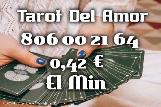  Tarot Del Amor | Horóscopos | Tarotistas 