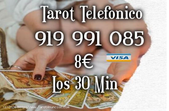 Tarotistas Económicas | Tarot Telefonico 