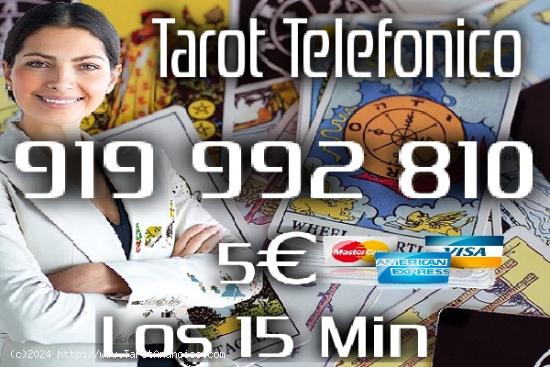  Tarot  Económico|Tarot Fiable Telefónico 