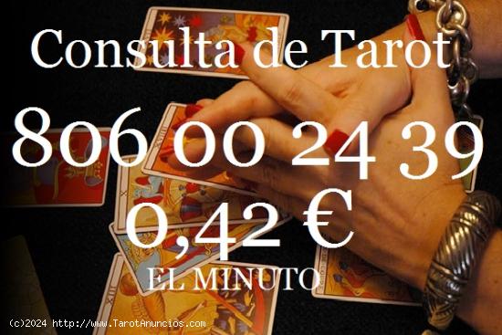 Consulta Tarot En Linea | Videntes En Linea