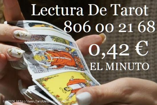 Tarot Economico | Tarotistas En Linea