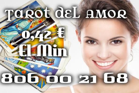 Tarot Economico Tirada Tarot Del Amor