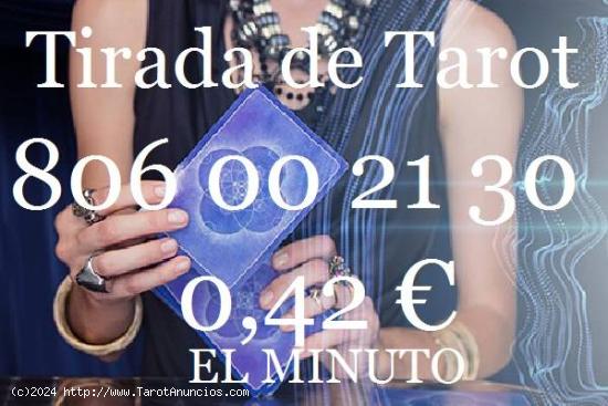 Lectura De Tarot Del Amor : Tarot Economico