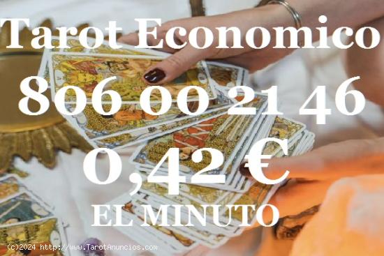  Tarot Visa 6 € los 30 Min|806 Tirada de Tarot 