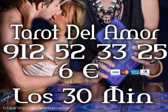  Tarot Visa Barata Del Amor/ 806 Tarot 