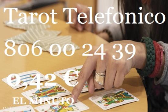 Tarot Telefonico Del Amor | Tarot Economico