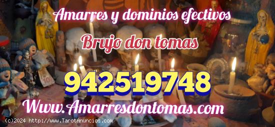 Amarres y Rituales para el Bienestar en Pareja y Familia