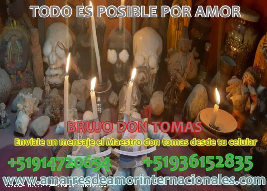 RITUALES Y HECHIZOS DE PROTECCIÓN Y LIMPIEZA