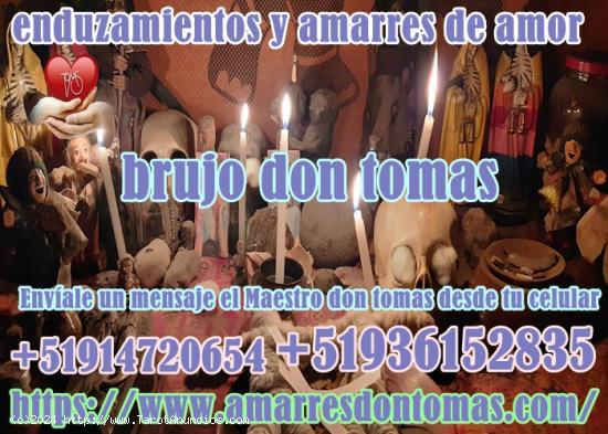 AMARRES DE AMOR CON MAGIA AL INSTANTE Y A DISTANCIA