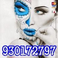   Solo 8.5 eur 30 min 24 H todos los días 930172797 