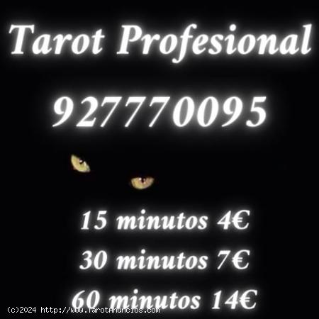 Tarot y videntes certeras 100% confiable