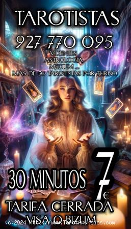 descubre tu magia 4 € 15 minutos