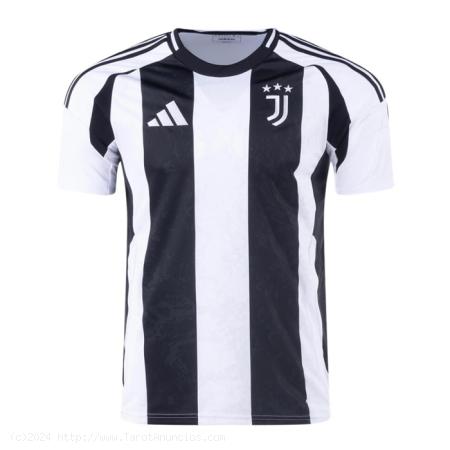  New fake Juventus shirts 24-25 