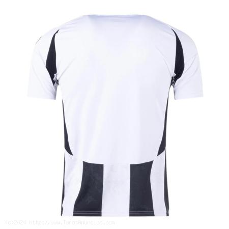 New fake Juventus shirts 24-25