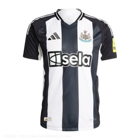  fake Newcastle United shirts 2024/2025 